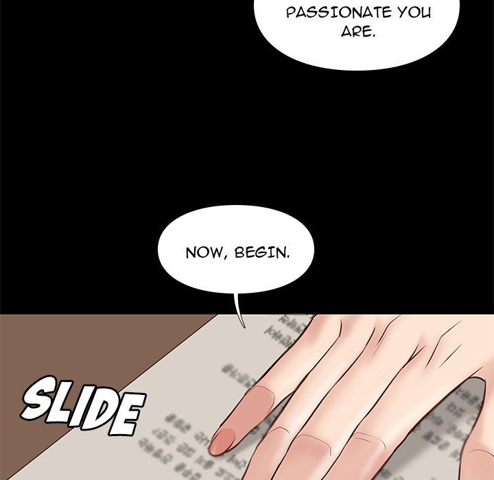 Reunion Manhwa - Chapter 34 Page 58