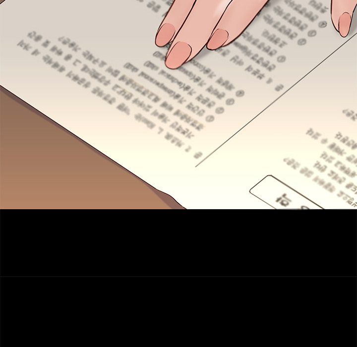 Reunion Manhwa - Chapter 34 Page 59