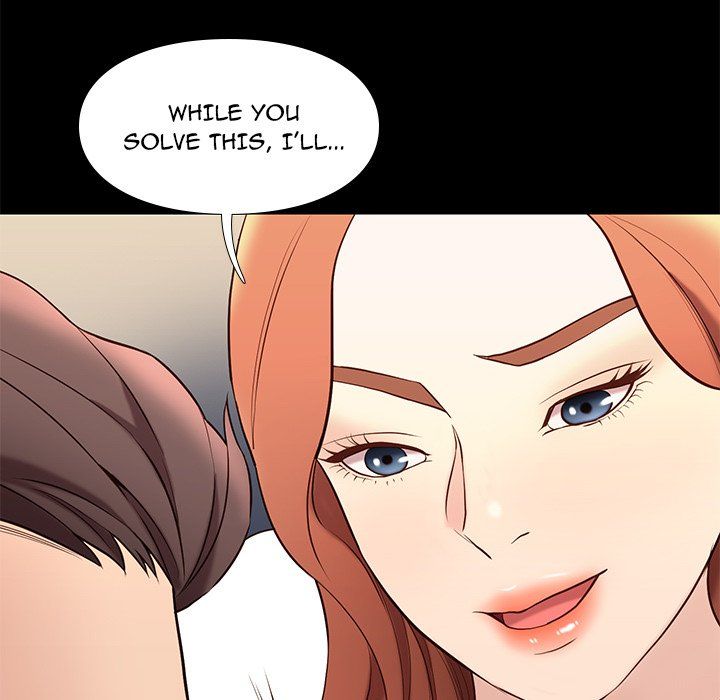 Reunion Manhwa - Chapter 34 Page 60