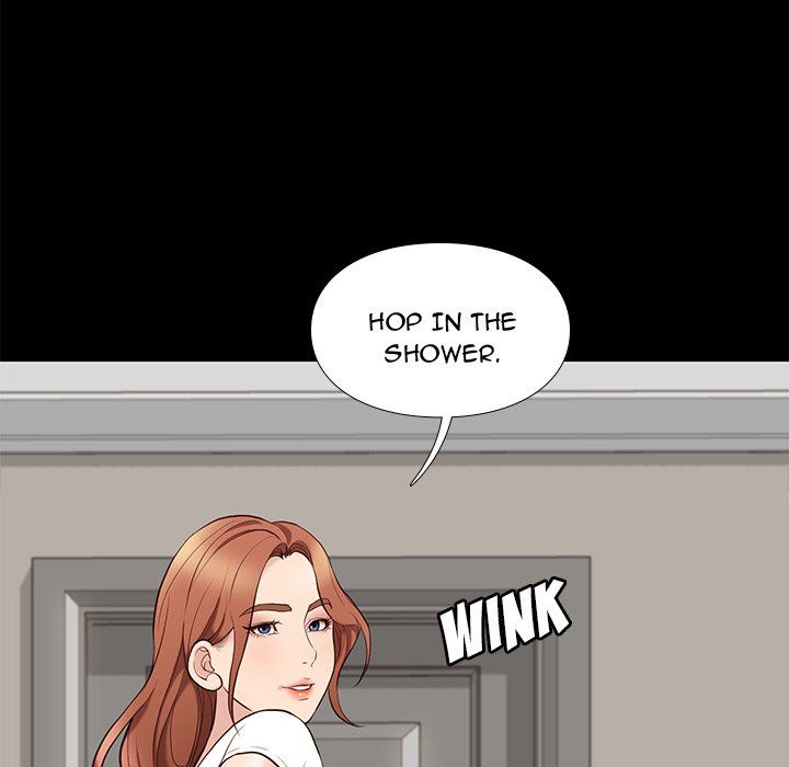 Reunion Manhwa - Chapter 34 Page 62