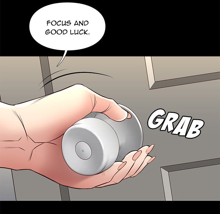 Reunion Manhwa - Chapter 34 Page 66