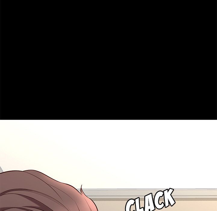 Reunion Manhwa - Chapter 34 Page 67