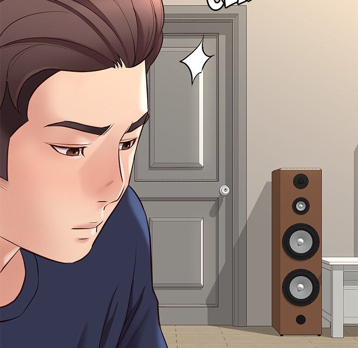 Reunion Manhwa - Chapter 34 Page 68