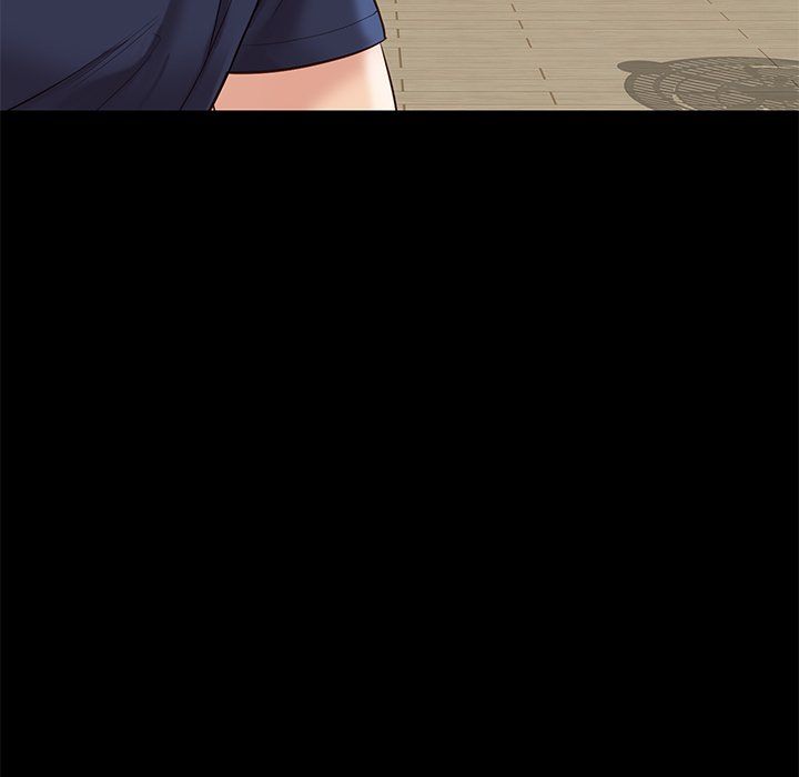 Reunion Manhwa - Chapter 34 Page 69