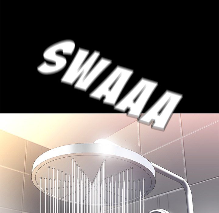 Reunion Manhwa - Chapter 34 Page 70