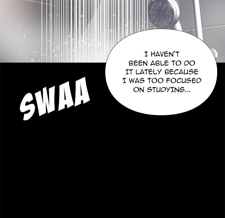 Reunion Manhwa - Chapter 34 Page 71