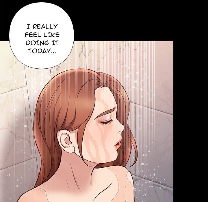 Reunion Manhwa - Chapter 34 Page 72