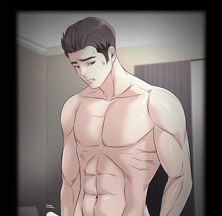 Reunion Manhwa - Chapter 34 Page 77