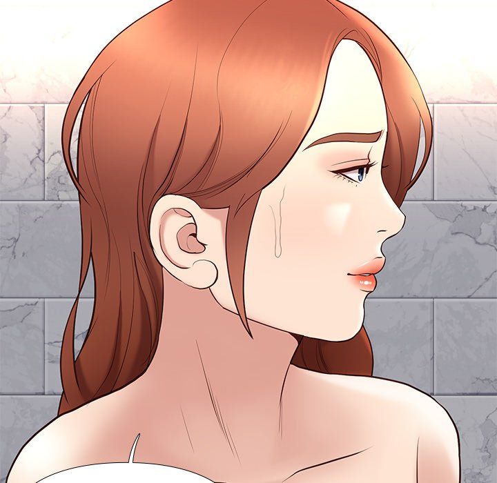 Reunion Manhwa - Chapter 34 Page 79