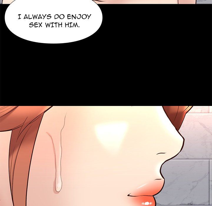 Reunion Manhwa - Chapter 34 Page 80