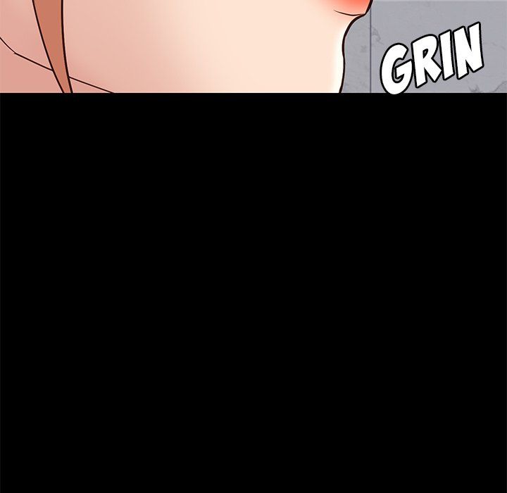 Reunion Manhwa - Chapter 34 Page 81