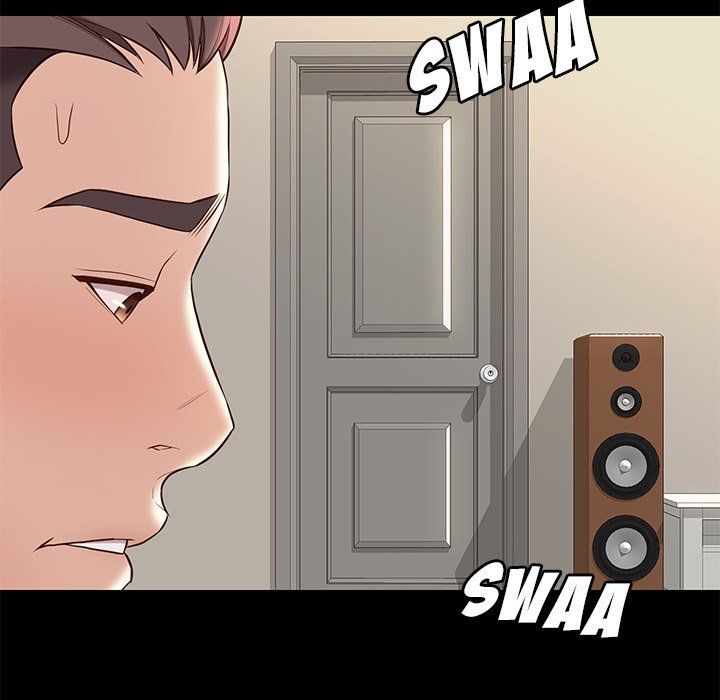 Reunion Manhwa - Chapter 34 Page 83