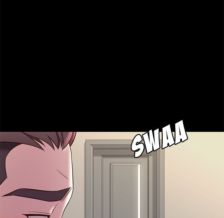 Reunion Manhwa - Chapter 34 Page 84