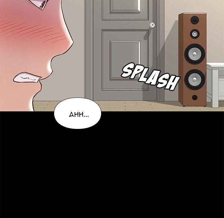 Reunion Manhwa - Chapter 34 Page 85