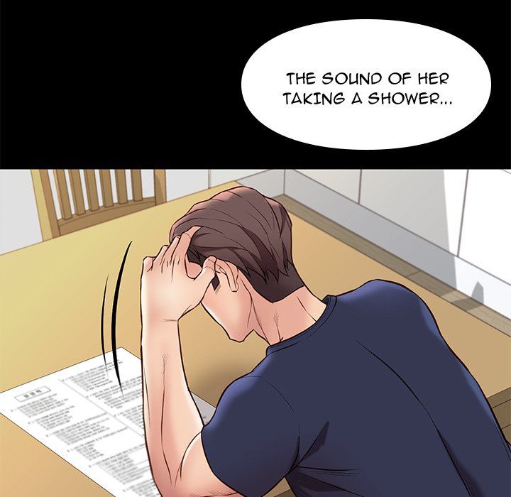 Reunion Manhwa - Chapter 34 Page 86