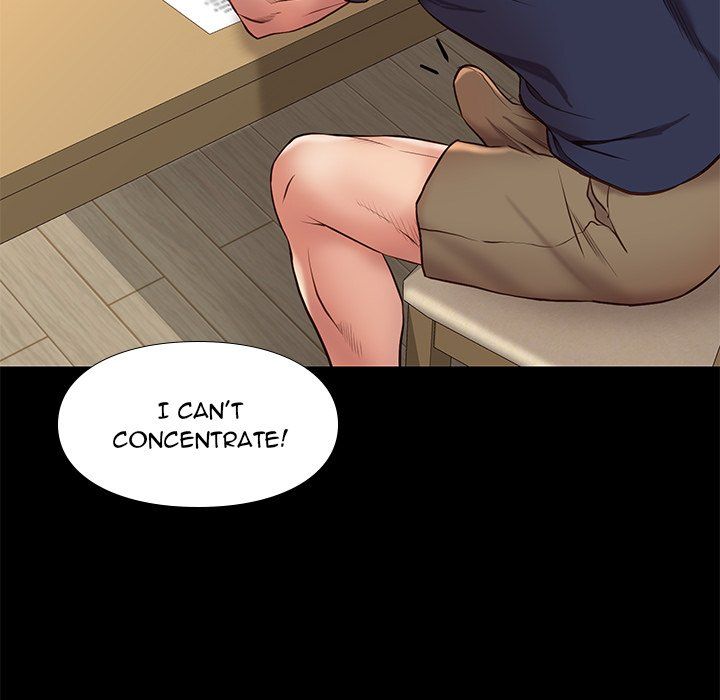 Reunion Manhwa - Chapter 34 Page 87