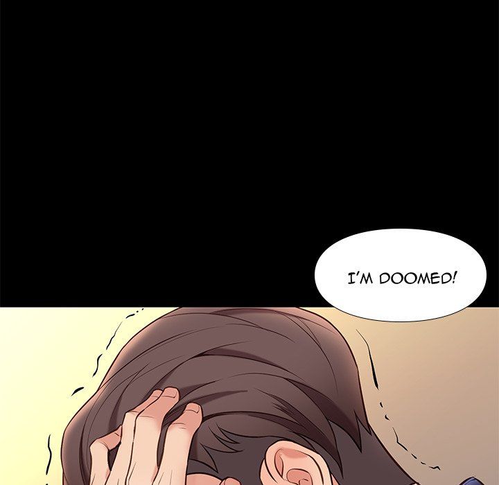 Reunion Manhwa - Chapter 34 Page 88