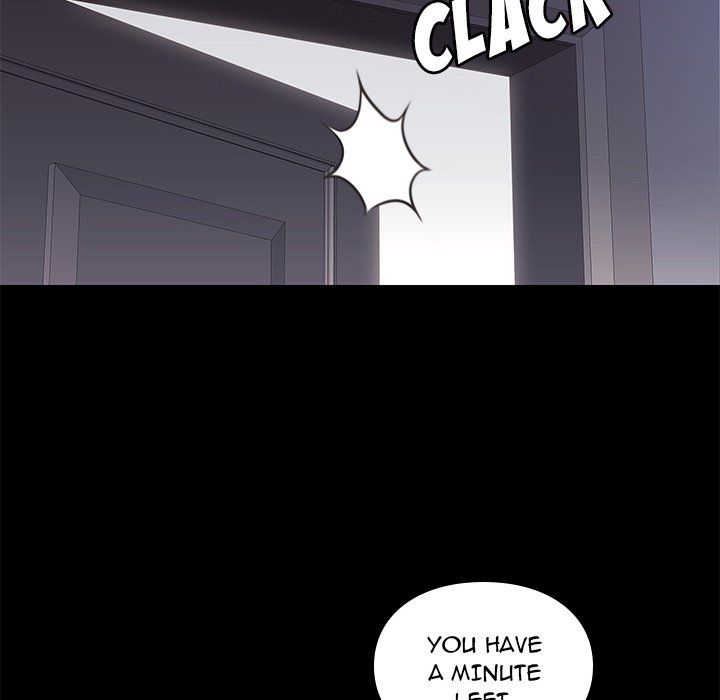 Reunion Manhwa - Chapter 34 Page 93