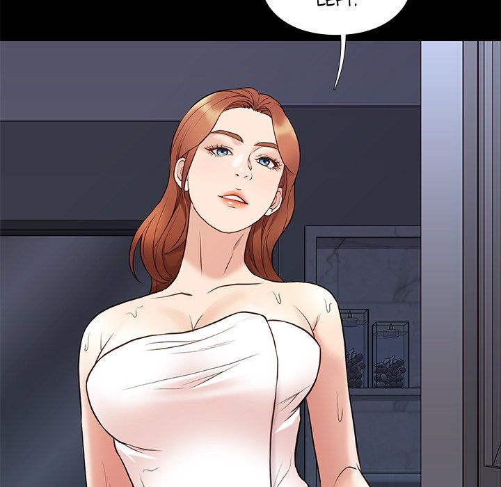 Reunion Manhwa - Chapter 34 Page 94