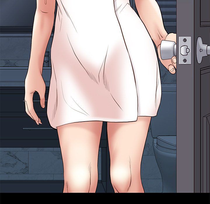 Reunion Manhwa - Chapter 34 Page 95