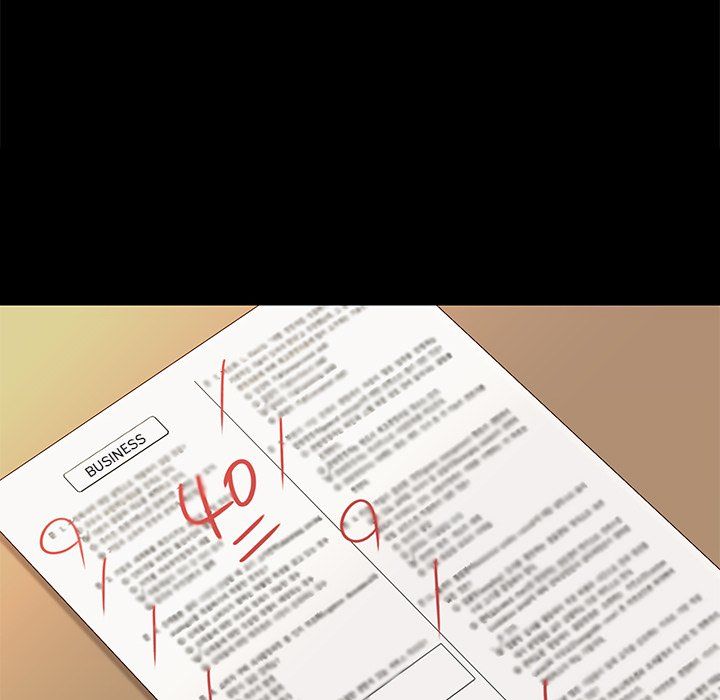 Reunion Manhwa - Chapter 34 Page 97