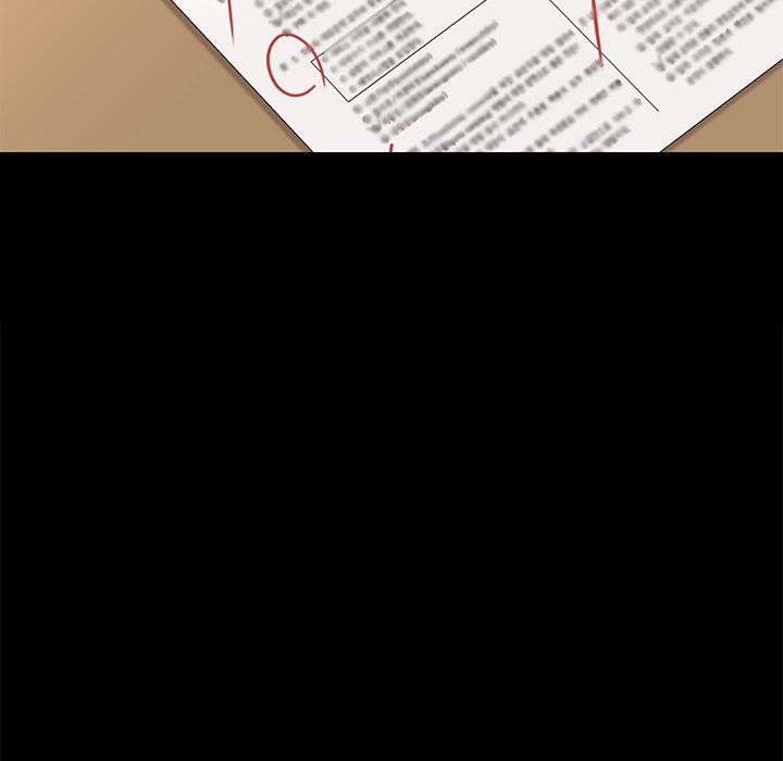 Reunion Manhwa - Chapter 34 Page 98