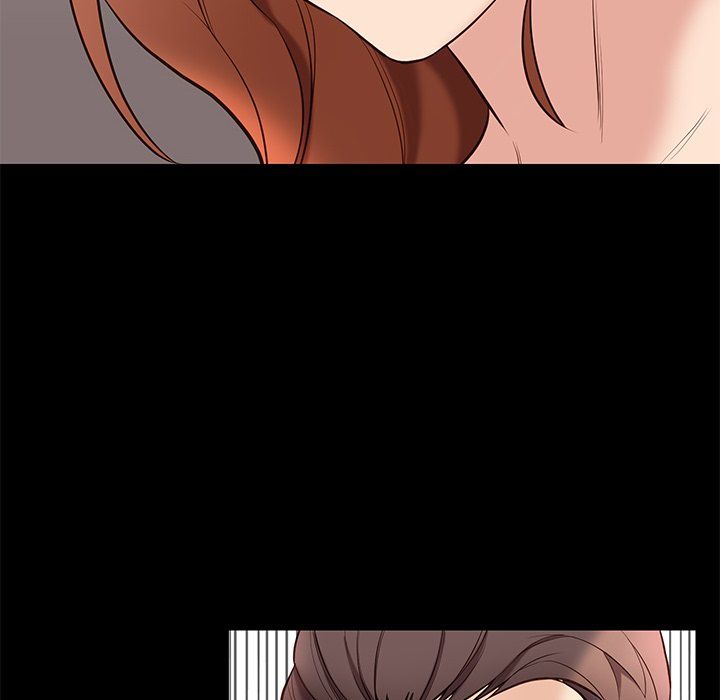 Reunion Manhwa - Chapter 34 Page 100