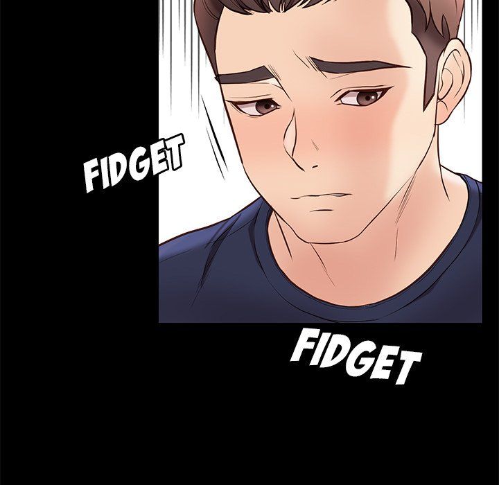 Reunion Manhwa - Chapter 34 Page 101