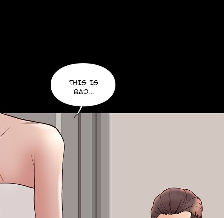 Reunion Manhwa - Chapter 34 Page 102