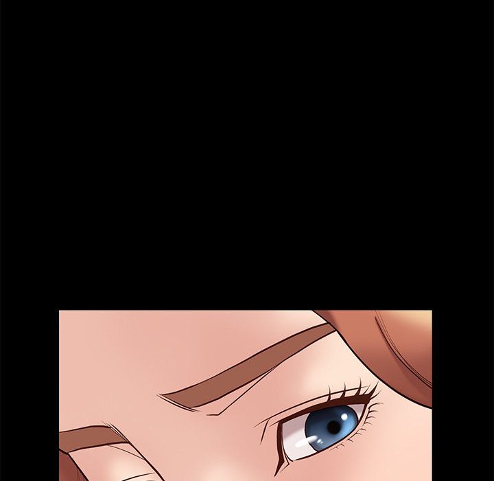 Reunion Manhwa - Chapter 34 Page 104