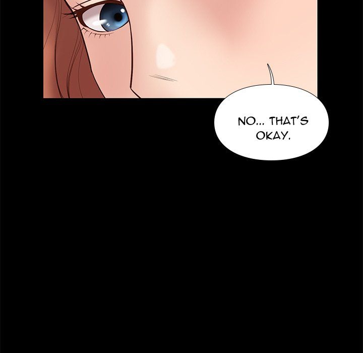 Reunion Manhwa - Chapter 34 Page 105