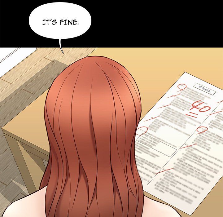 Reunion Manhwa - Chapter 34 Page 106