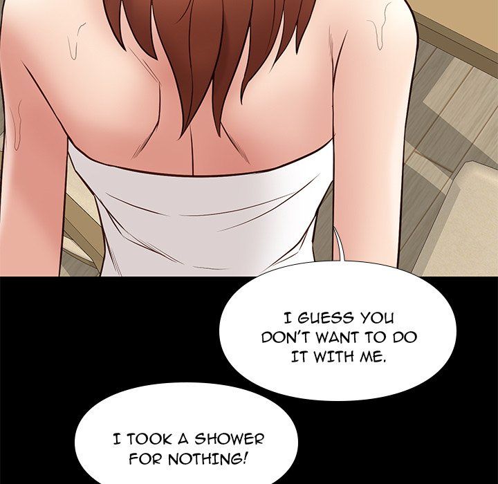 Reunion Manhwa - Chapter 34 Page 107