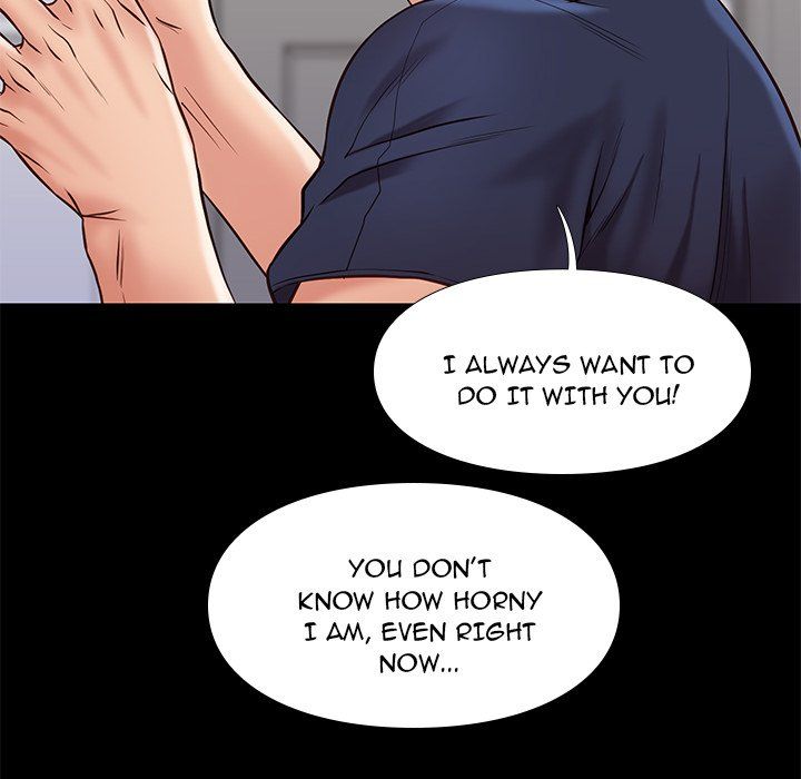 Reunion Manhwa - Chapter 34 Page 110