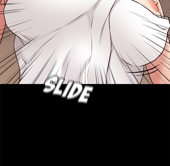 Reunion Manhwa - Chapter 34 Page 112