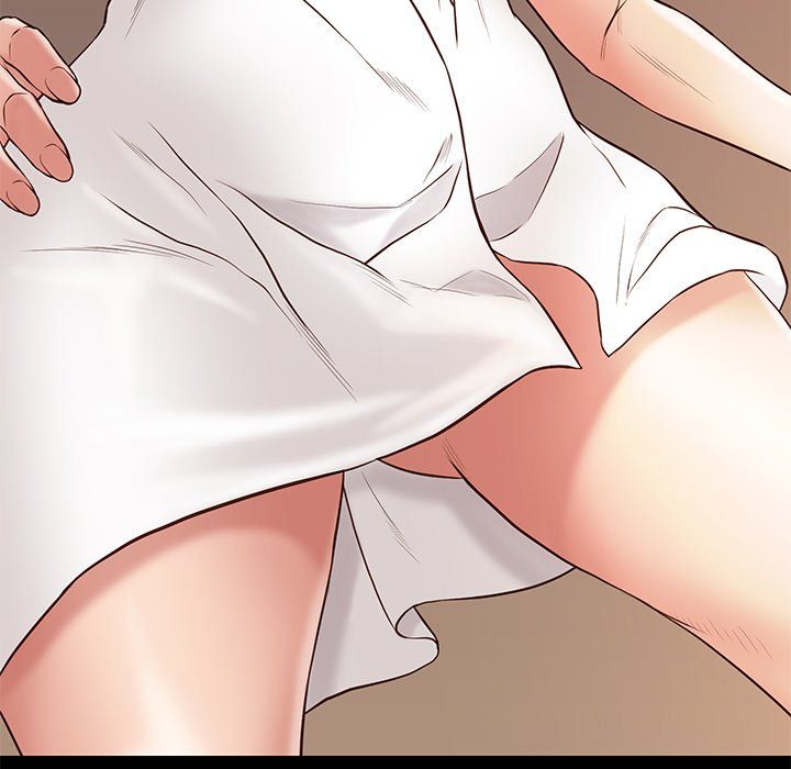 Reunion Manhwa - Chapter 34 Page 114