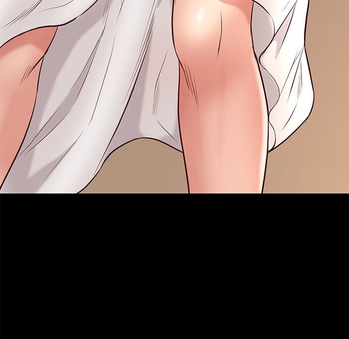 Reunion Manhwa - Chapter 34 Page 117