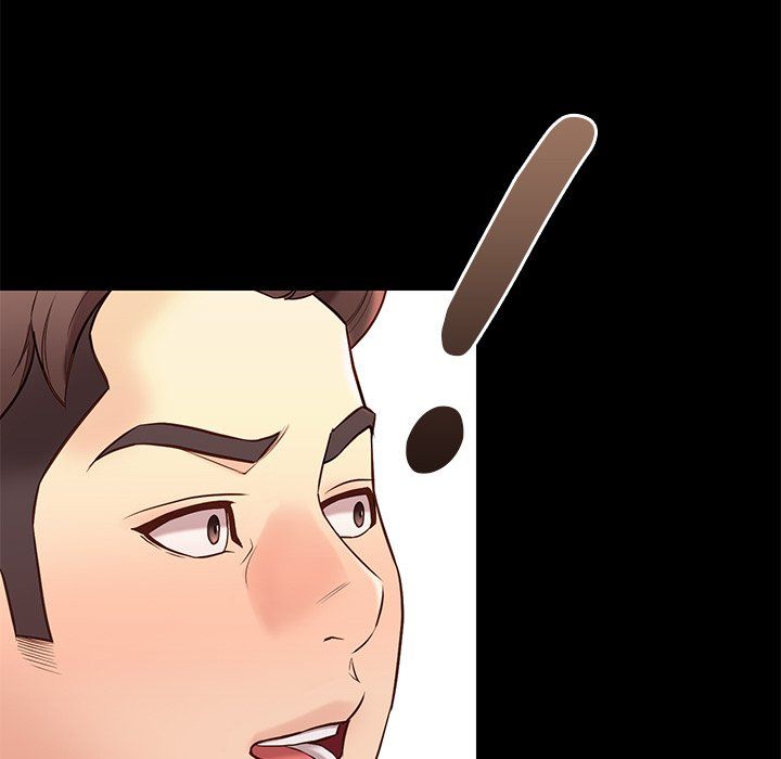 Reunion Manhwa - Chapter 34 Page 118