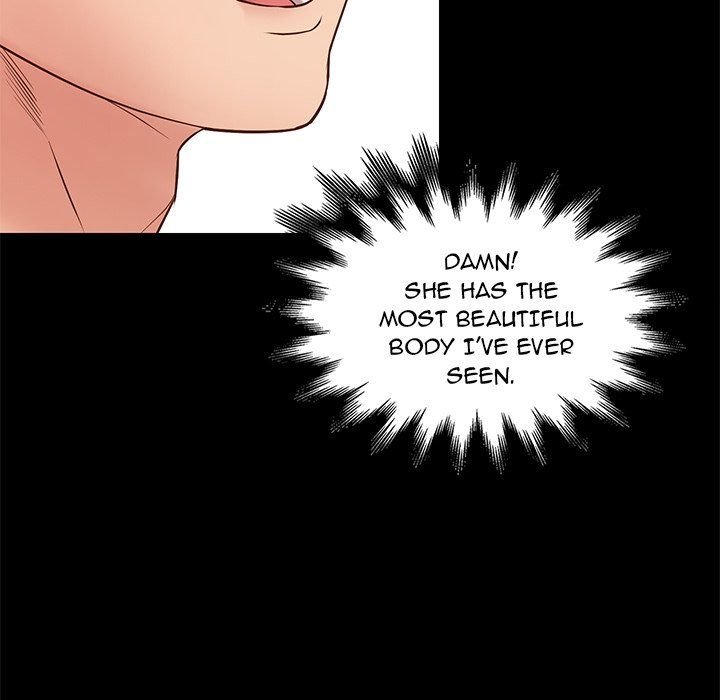 Reunion Manhwa - Chapter 34 Page 119