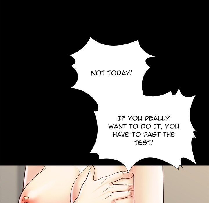 Reunion Manhwa - Chapter 34 Page 122