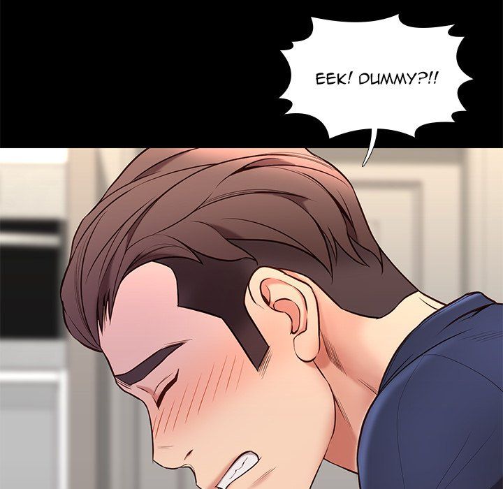 Reunion Manhwa - Chapter 34 Page 127