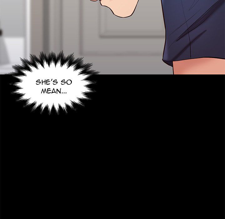 Reunion Manhwa - Chapter 34 Page 128