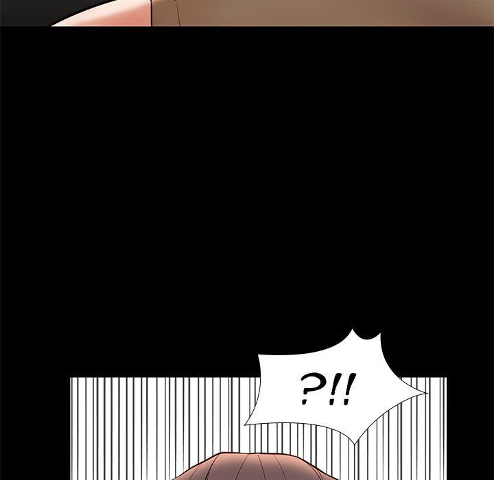 Reunion Manhwa - Chapter 34 Page 131