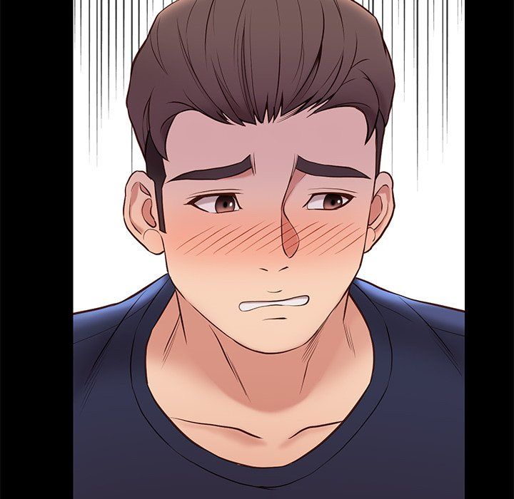 Reunion Manhwa - Chapter 34 Page 132