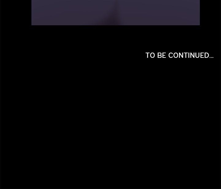 Reunion Manhwa - Chapter 34 Page 133