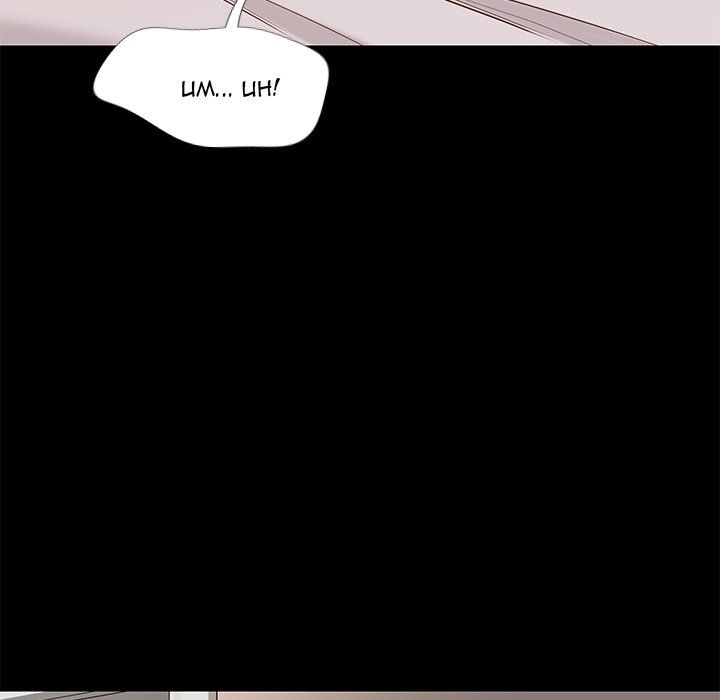 Reunion Manhwa - Chapter 11 Page 29