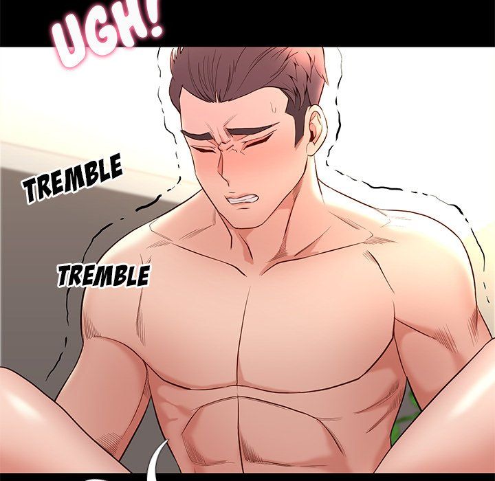 Reunion Manhwa - Chapter 11 Page 122