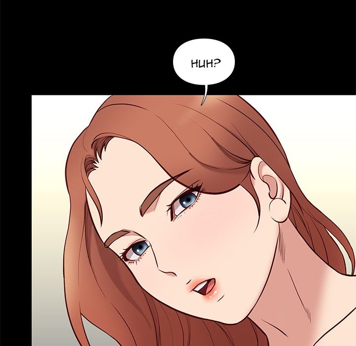 Reunion Manhwa - Chapter 41 Page 15