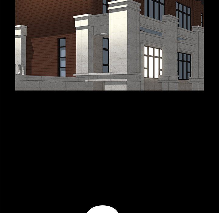 Reunion Manhwa - Chapter 36 Page 4