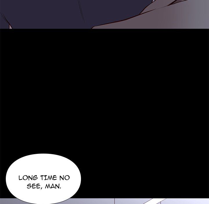 Reunion Manhwa - Chapter 36 Page 6